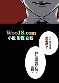 ��Ů���ܰ�����