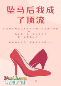 ����֮�������