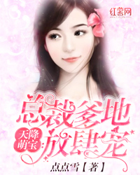 �ɽ�ר�ҵĺ��ִ�����