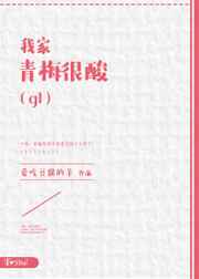 �Ҽ���÷���� ���+����