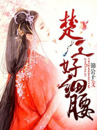 ���������У԰