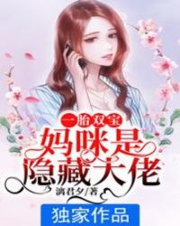 ����֮������ഺ