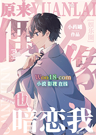 ������˹����ѧԺ