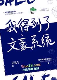 ս������