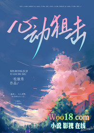 ����һ������һ��