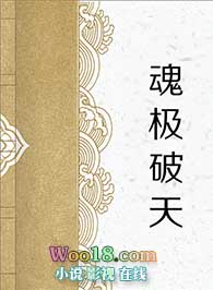 ����С��