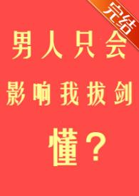 �����۾�