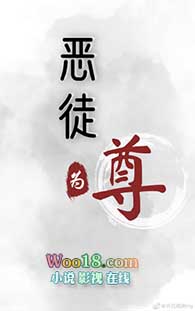 ����ʥ��