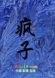 ��������-��ǽ