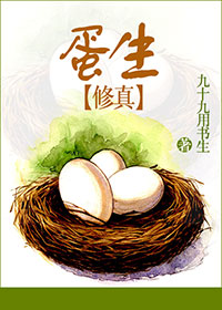 ���¹�����������