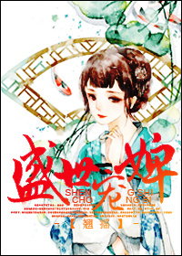 ����֮��д��