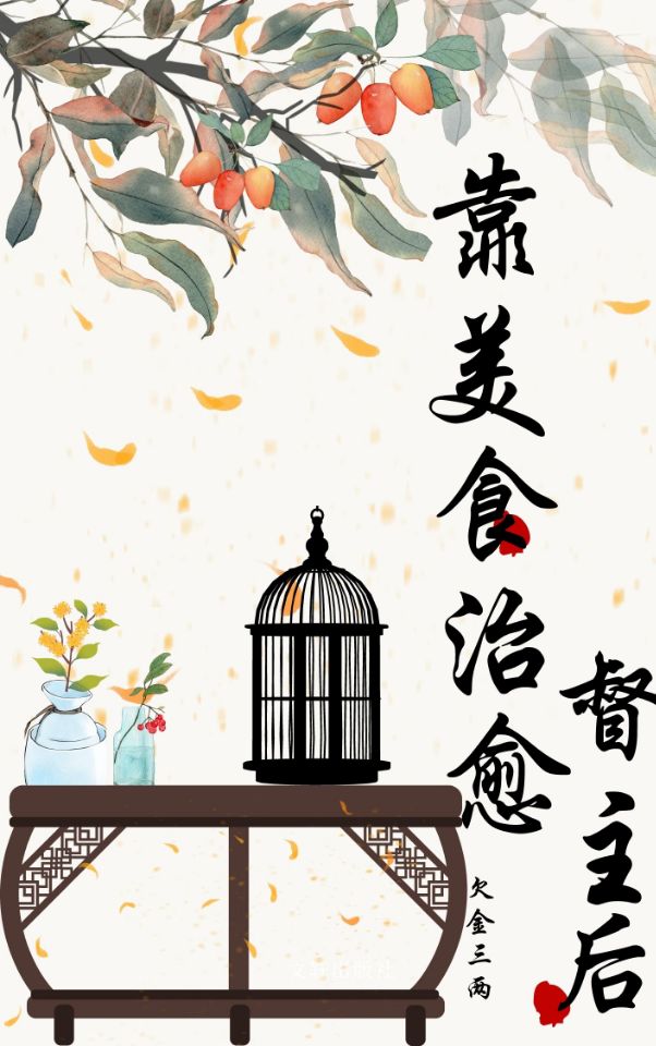 ������ի