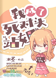 ���֮��������