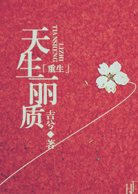 �������������[����]