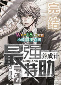 ���ҽ�������