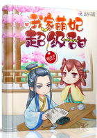 ��ʦ�Ի���Ϊ����