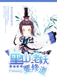 ������ҽԺ