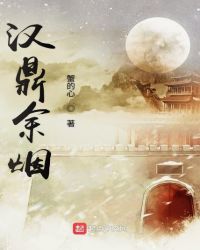 �ң�С�۳�ܾ��ڻ�