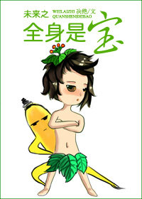 ����޸��������ɺ�