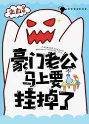 �����Ϲ����Ͼ�Ҫ�ҵ���