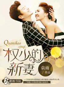 ��ʲô������