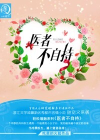 ̫��Ϊ����ǰū