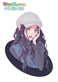 ������װ