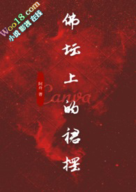 �ҵ�����ڿƼ�