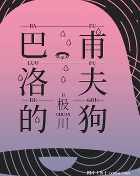 �͸����Ĺ�