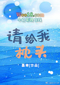 ��Ӱ������齱