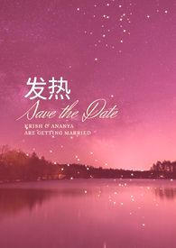 �����ȡ�[ת��]