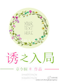 ĵ������