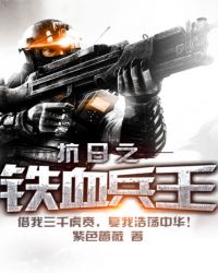 ȫ��Ի��˽�һ��