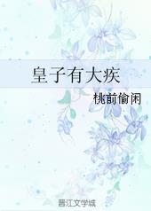 �����д�