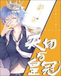 ��ҹ����