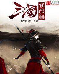 �����Ұ�