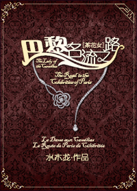 �����쵽������