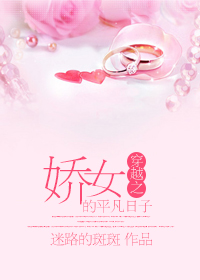 [�촩]�۰��¹����������