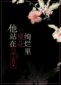 ���׵Ĵ���򿪷�ʽ