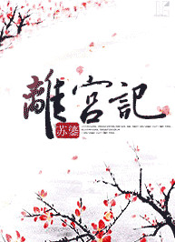 �޵н���ϵͳ