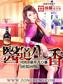 Ȩ�������Ľ�