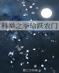 ��ɥʬͬ�е�����