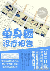 ��׸����