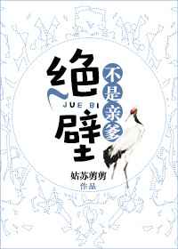 ���ڲ����׵�