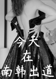 �����顿�������Ϻ������ո���