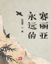 ��Զ��������