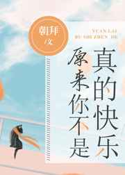 ԭ���㲻����Ŀ���