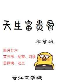 ��������� ���+����