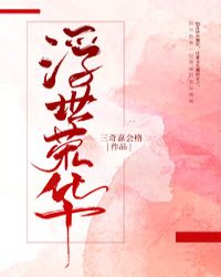 ��������[������]