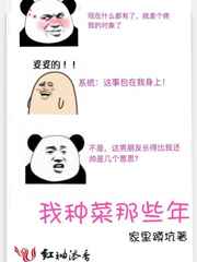 ���ֲ���Щ��